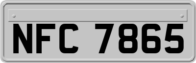 NFC7865