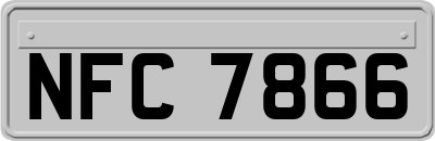 NFC7866
