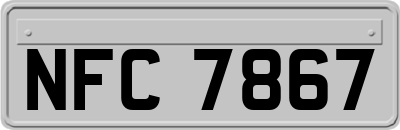NFC7867