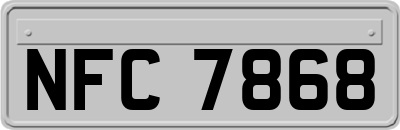 NFC7868