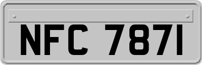 NFC7871