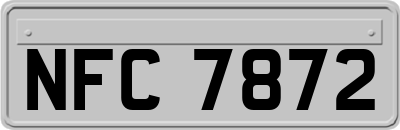 NFC7872