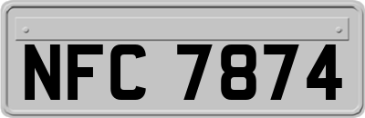 NFC7874
