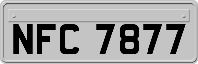 NFC7877