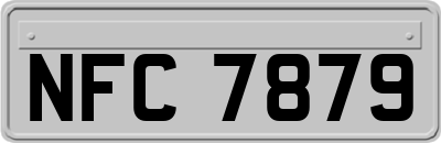 NFC7879