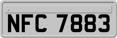 NFC7883