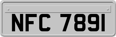 NFC7891
