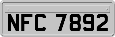 NFC7892