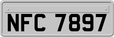 NFC7897
