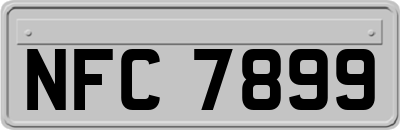 NFC7899