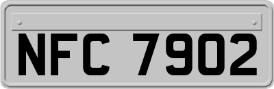 NFC7902