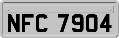 NFC7904