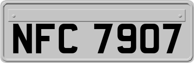 NFC7907