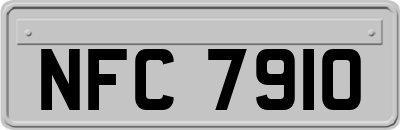 NFC7910