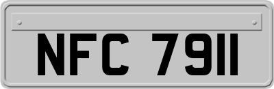NFC7911