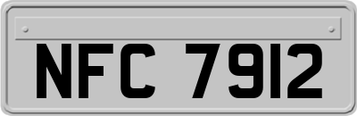 NFC7912