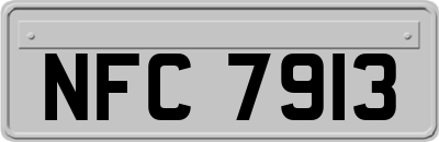 NFC7913