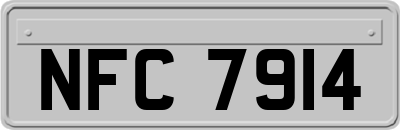 NFC7914