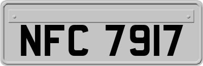 NFC7917