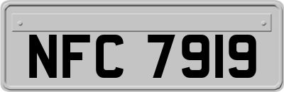 NFC7919