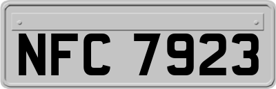 NFC7923