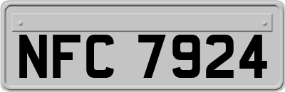 NFC7924