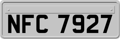 NFC7927
