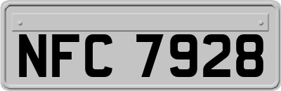 NFC7928