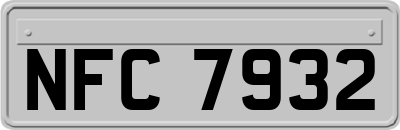 NFC7932