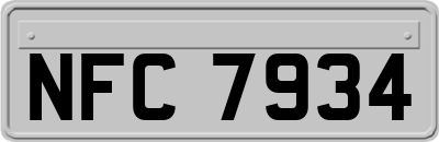 NFC7934