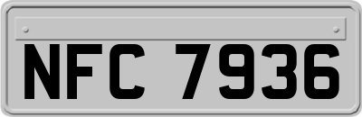 NFC7936