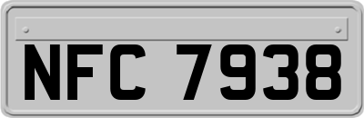 NFC7938
