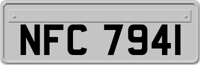 NFC7941