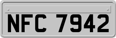 NFC7942