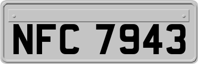 NFC7943