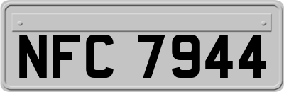 NFC7944