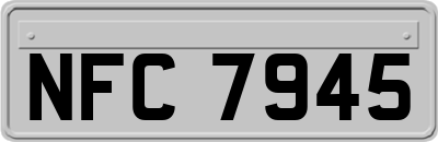 NFC7945