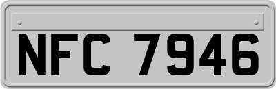 NFC7946