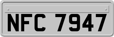 NFC7947