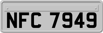 NFC7949