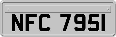 NFC7951