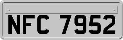 NFC7952