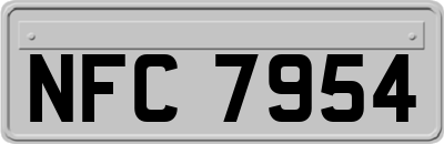 NFC7954