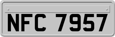 NFC7957