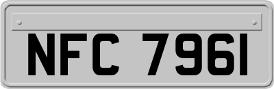 NFC7961