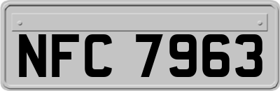 NFC7963