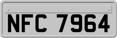 NFC7964