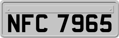 NFC7965