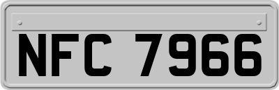 NFC7966