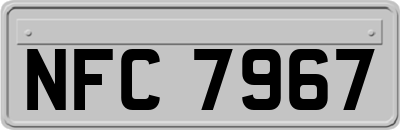 NFC7967